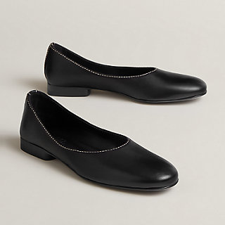 liz-ballet-flat--252016Z 02-